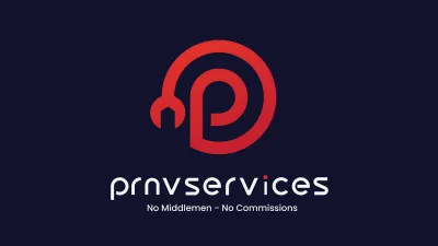 Prnv services