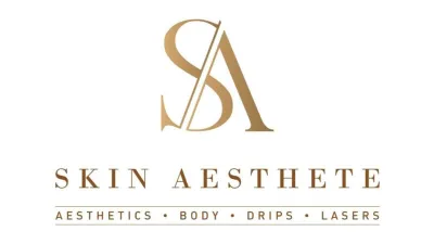 Skin Aesthete By Dr Sonal Ahuja