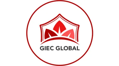 GIEC Global India