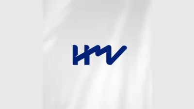 HMV Technologies