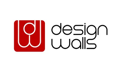 Designwalls Experience Center