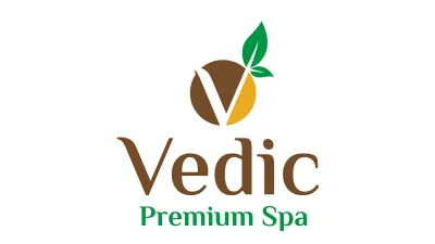 Vedic Premium Spa