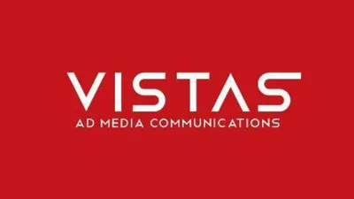 Vistas AD Media Communications Pvt. Ltd