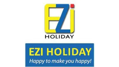 Ezi holiday