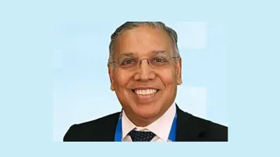 Urology Specialist Dr. Sanjay Kulkarni in Pune