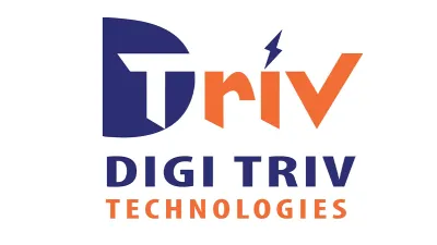 DigiTriv Technologies