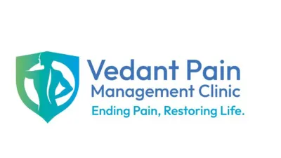 Vedant Pain Management Clinic