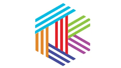 Cakiweb Solutions - Book No.1 IT and Software Company in Bhubaneswar