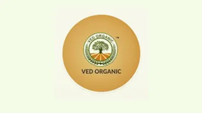 VedOrganics - Digital Marketing Agency