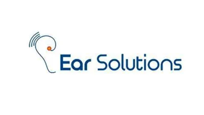Ear Solutions