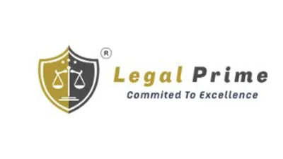 Legal Prime - Attestation & NRI Services