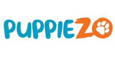 Puppiezo