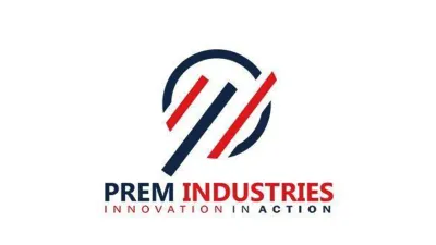 Store Prem Packaging