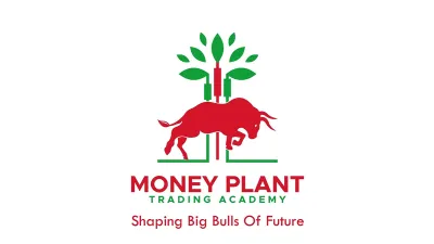 Money Plant Trading Academy - Stock Market Classes in Ahmedabad