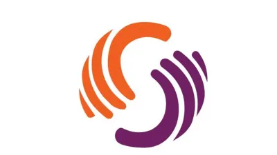 SANO Skin & Hair Clinic | Dermatologist | Skin Specialist
