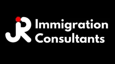 Abroad Study Consultants in Gurgaon - JR Immigration Consultant