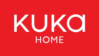 Kuka by Arterio