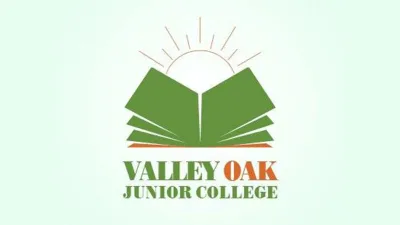 ValleyOak Junior College