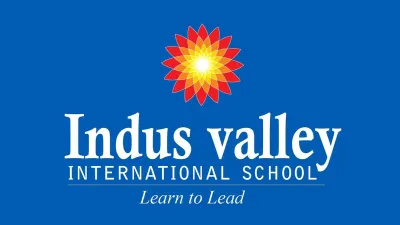 Indus Valley International School | Best CBSE International School in Hyderabad