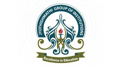 Jyothishmathi Institute of Technology and Science (AUTONOMOUS)