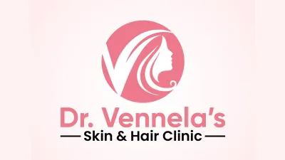 Dr. Vennela's Skin & Hair Clinic