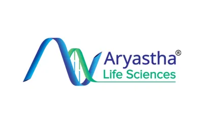 Aryastha Life Sciences