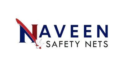 Naveen pigeon safety nets - Bellandur