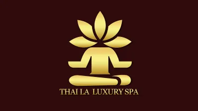 Thai La Luxury Spa