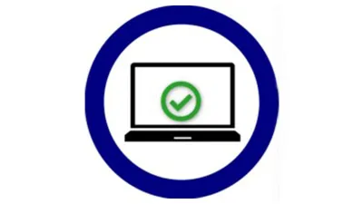 Webinfoys