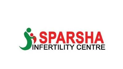 Sparsha IVF