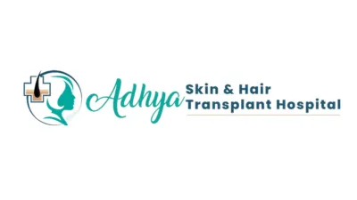 Adhya Skin and Hair Transplant Hospital