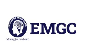 Excellent Mind Game : EMGC