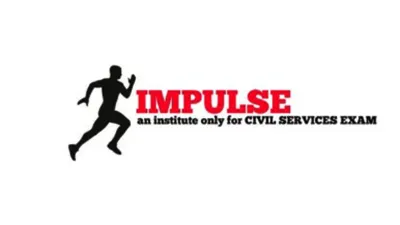 Impulse  IAS