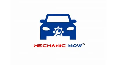 Mechanic Now - Best Auto Repair Shop in Lucknow