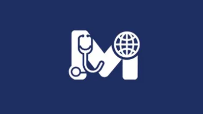 Mediziol