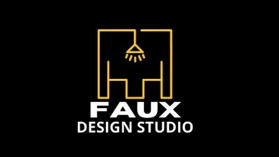 Top Interior Designer in Lucknow | Faux Design Studio