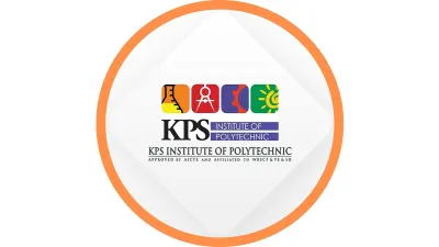 KPS Institute Of Polytechnic