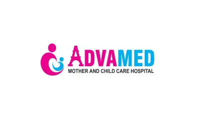 Advamed Hospital & Adbaby IVF Centre
