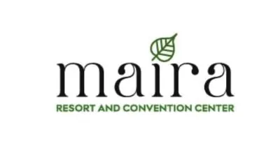 Maira Resort and Convention Centre