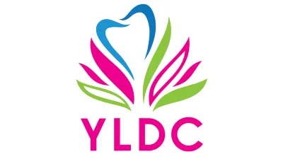 Yashwanth's Lotus Dental Care