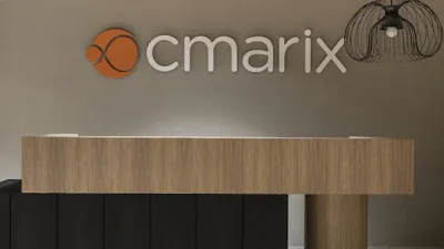 CMARIX InfoTech