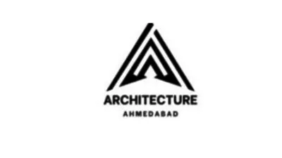 Architecture Ahmedabad
