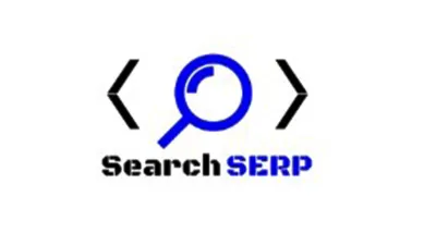 Leading SEO Company in Kolkata, India