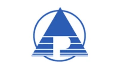 Advance Petrochemicals Ltd
