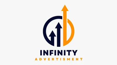 Digital Marketing Training Institute In Faridabad