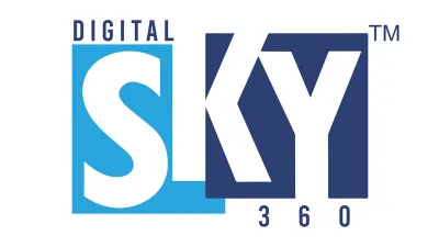Digital Sky 360 - Best Digital Marketing Agency