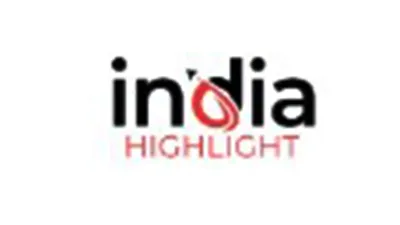 India Highlight
