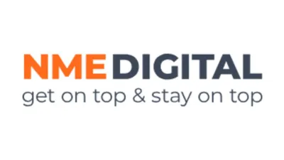 Leading Digital Marketing Agency | Grow Your Online Presence
