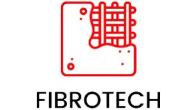 Fibrotech FRP