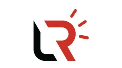 LogicRays Technologies Pvt. Ltd.